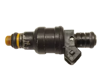 91538369, 90180410 Injection de combustible Citroen Opel Peugeot Volvo 1,8 2,0