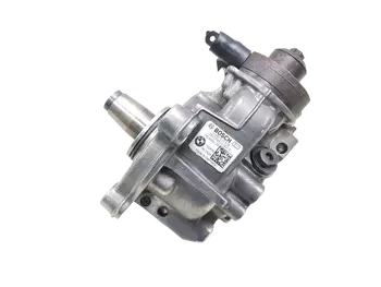 7823452 Pompe d’injection BMW Mini