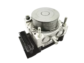 8200747140 Pompe abs Renault
