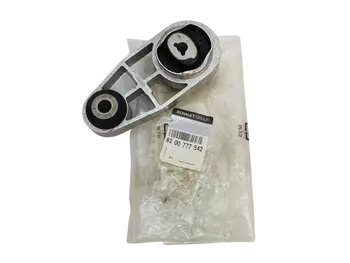 8200777542 8200042454 Coussin moteur Renault