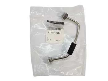 8200745136 8200613204  Tuyau d’alimentation carburant Renault 2,2 dci 2,5 dci