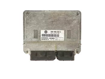 03D906032C Calculateur Volkswagen