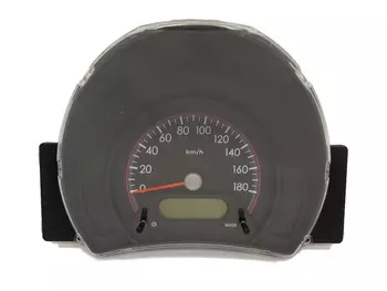 34100M68K01 Bloc compteurs vitesse Nissan Suzuki