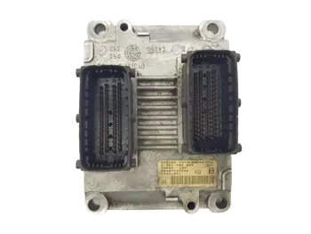 00467719540 Calculateur ecu Lancia