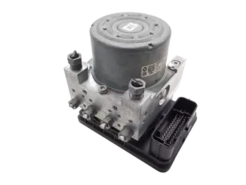 476601418R 93459794 Pompe abs Fiat Opel Renault