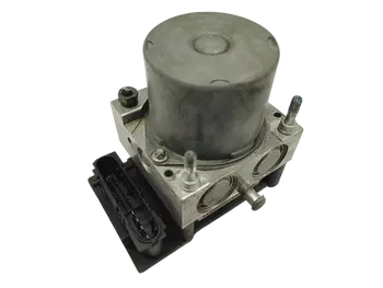 9655045780  Pompe abs Citroen Peugeot