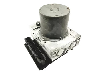 6C11-2C405-BD Pompe abs Ford