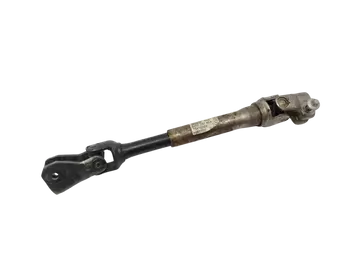 8200297604, 8200751242 Croisillon colone de direction Renault