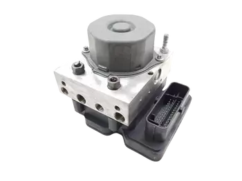 51963416 Pompe abs Fiat Lancia