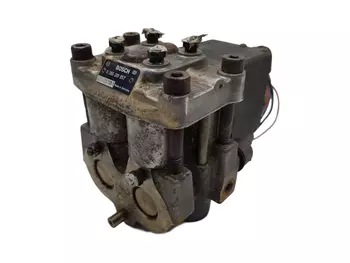 0265201057 Pompe abs Peugeot