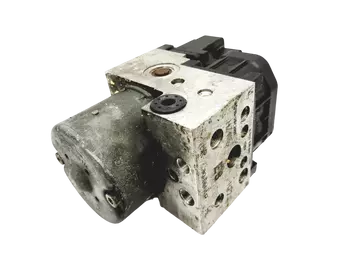 90581417  Pompe abs Opel