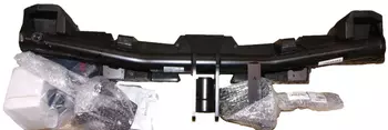 1616765680 Attelage de remorquage Citroen Peugeot