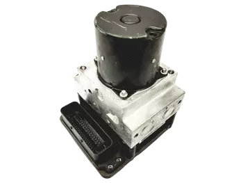 3451 6774679-01  Pompe abs BMW