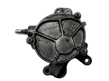 4564 87 | 4565 69 | 4565 Pompe vacum Citroen Ford Peugeot Volvo _2,0 HDI | 2,0 TDCI | 2,0 D