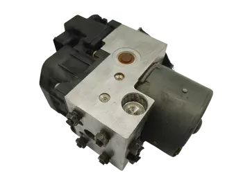 476608F820 Pompe abs Nissan