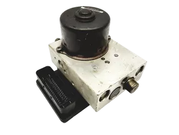 48940-08100  Pompe abs SsangYong