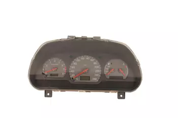 30819881 Bloc compteurs vitesse Volvo