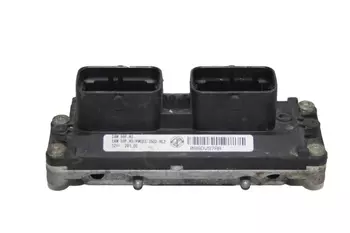 IAW 59F.M3 Calculateur d’ ordinateur ecu Fiat