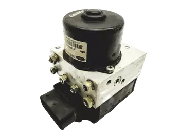 98AG-2M110-CA  Pompe abs Ford