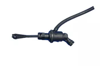 Pompa Pedału Sprzęgła 8200151784 Scenic 2