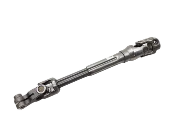 488105379R 488102257R Croisillon colone de direction Renault