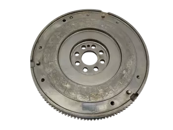 8200641455, 8200488981, Volant moteur Nissan Opel Renault 2.0 dCi