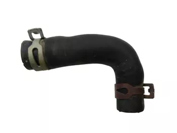 8200173024 Tuyau de radiateur Renault _1,5 DCI