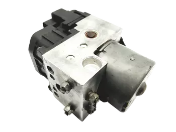 90581417  Pompe abs Opel