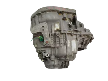 7701715071, 7711715071 Boîte de vitesse Renault  2.0 T F4R,  2.2 DCI