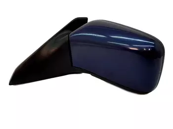32277 0117373 0117374 Rétroviseur Volvo