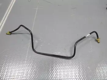 Przewód Wysprzęglika Sprzęgła 308510034R Renault Laguna 3  2,0 Turbo Benzyna
