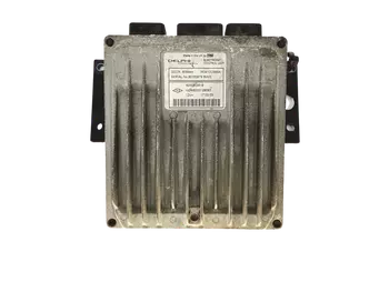 8200303619 Calculateur Renault