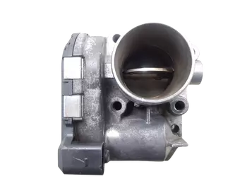 8200330810 8200330812 Boitier papillon d’admission Nissan Opel Renault