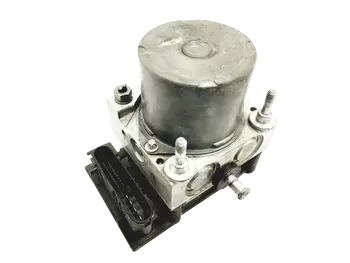 46836768  Pompe abs Fiat