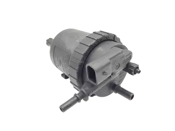 7700112820  7700113233 Boîtier filtre a carburant Renault 1.9 D DTI