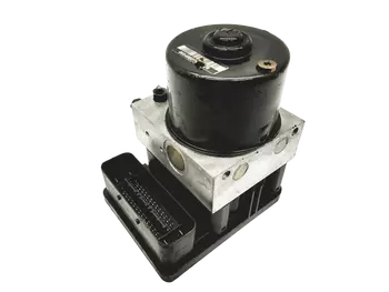 1C0907379J Pompe abs Audi Seat Skoda Volkswagen