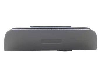 Y0046743 Fixation, support Citroen