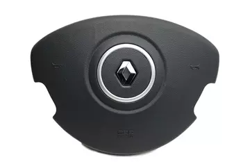 8200677496 Airbag coussin gonflable Renault