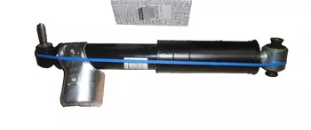562109801R Amortisseur Renault