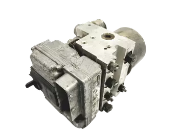 00464415710 Pompe abs Fiat