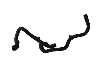 1K0122073GS Conduit,système de refroidissement Skoda Volkswagen