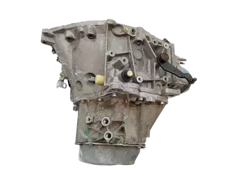 2205ZG 2223L2 2205.ZG Boîte de vitesse manuelle Citroen Peugeot 1,8 16V