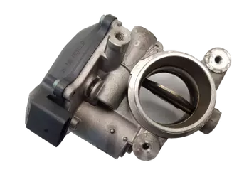 04L128063T 04L128059T Boitier papillon d’admission Audi Seat Skoda Volkswagen 1,6 TDI 2,0 TDI