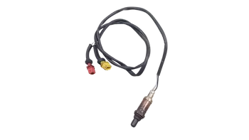 1628R9 1628R9 Sonde lambda Citroen Peugeot 3,0 V6