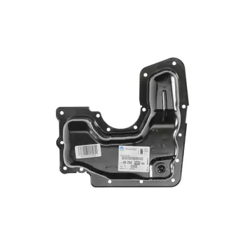 9829898980,  9802366780 Carter d`huile Citroen Peugeot