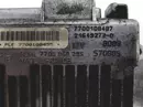 7700108455 Calculateur Renault
