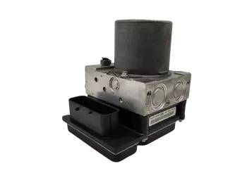 3451 6762059 Pompe abs BMW
