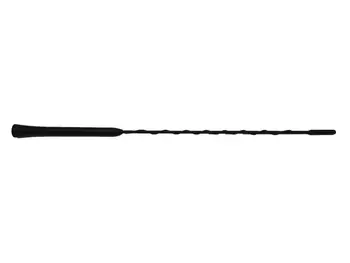 3A0051849C Antenne de voiture Audi Seat Skoda Volkswagen