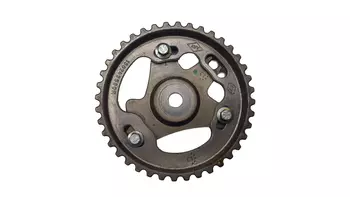 130242580R Poulie d'arbre a came Dacia Nissan Renault 1,5 DCI K9K
