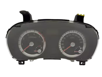94003-1G580 Bloc compteurs vitesse Kia Diesel
